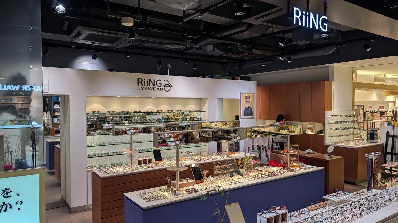 株式会社リイングのアルバイト・バイト求人情報-02