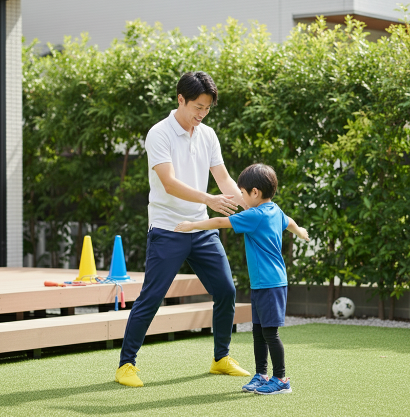 株式会社エムズグラントの求人・転職情報