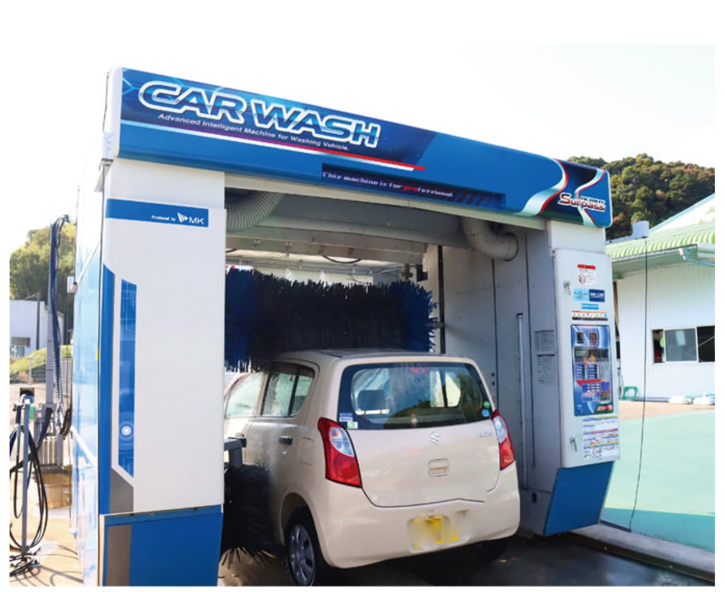 宮地自動車工業(株)のアルバイト・バイト求人情報-05