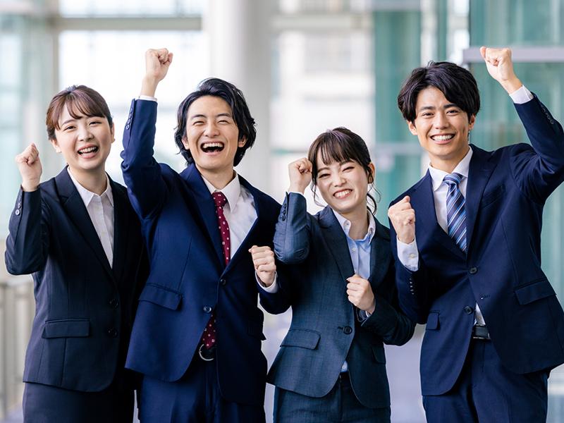 アグー株式会社のアルバイト・バイト求人情報-03