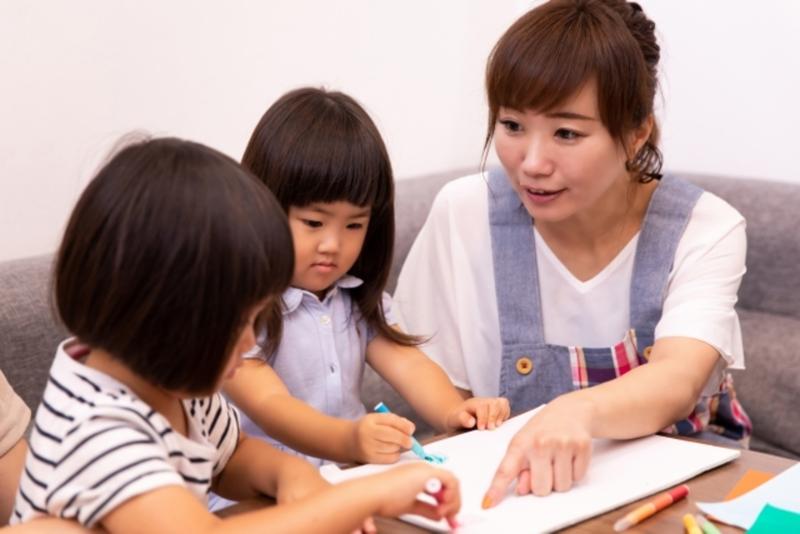 株式会社三幸コーポレーションの求人・転職情報