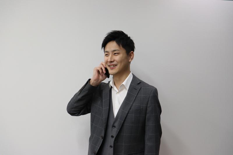 株式会社FitFounderのアルバイト・バイト求人情報-02