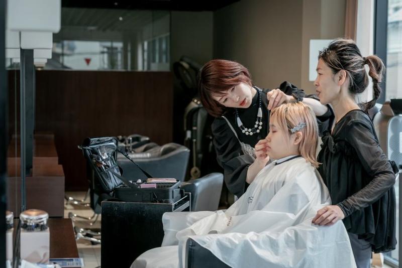 株式会社ＳＥＲＩＯ　ｉｌｏの求人・転職情報