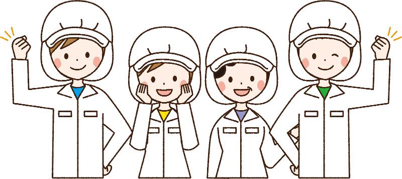 株式会社ビープラストのアルバイト・バイト求人情報-37