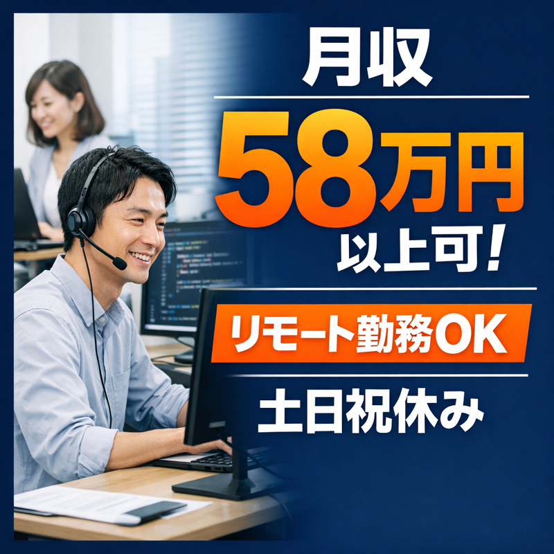 スリーイメージング株式会社の求人・転職情報