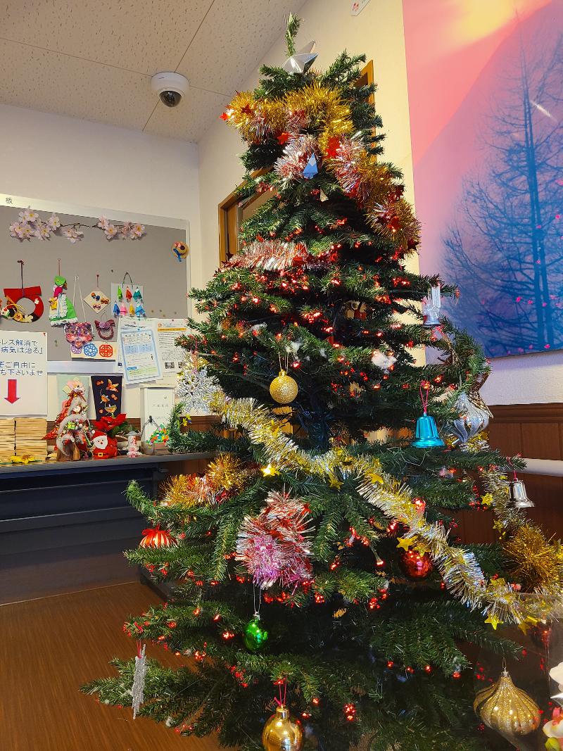 ラフテル株式会社の求人・転職情報