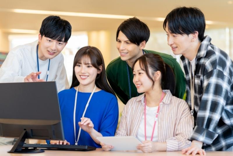 NextMove株式会社の求人・転職情報