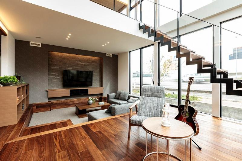 株式会社ＡＱ　Ｇｒｏｕｐの求人・転職情報