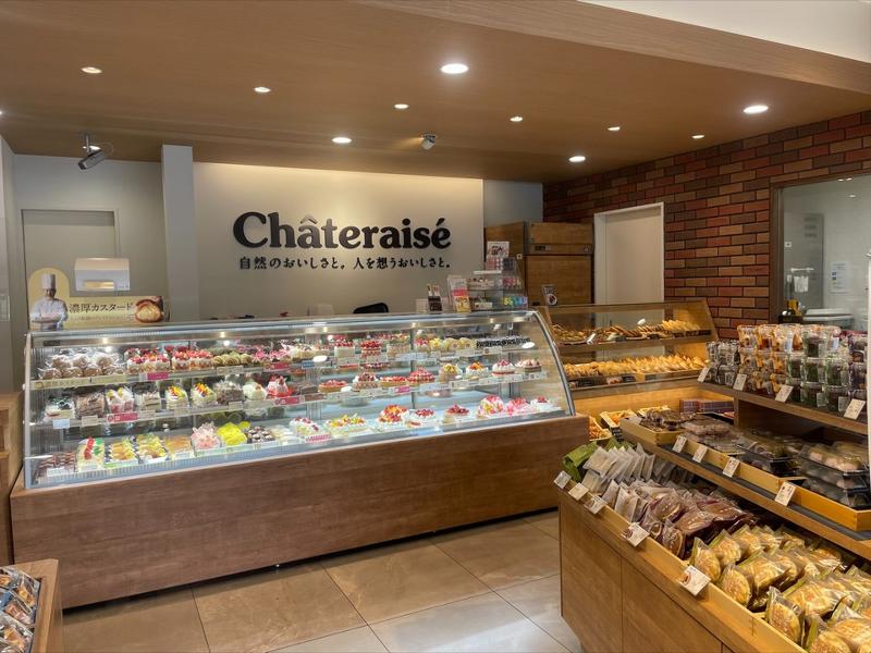シャトレーゼ沼津東椎路店(合同会社T-linx)のアルバイト・バイト求人情報-04