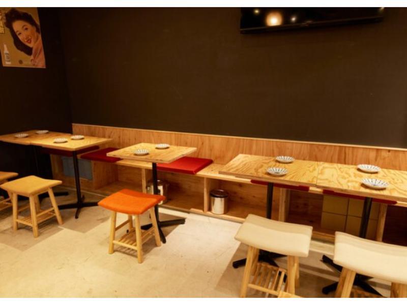 すみ火 まるてん 伊勢原店のアルバイト・バイト求人情報-03