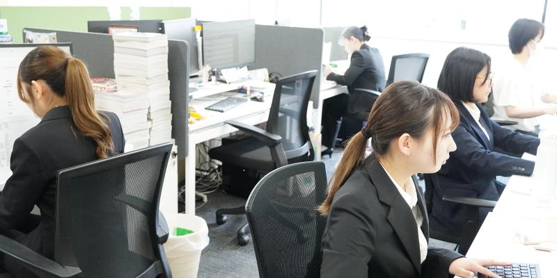株式会社サンディアスのアルバイト・バイト求人情報-03