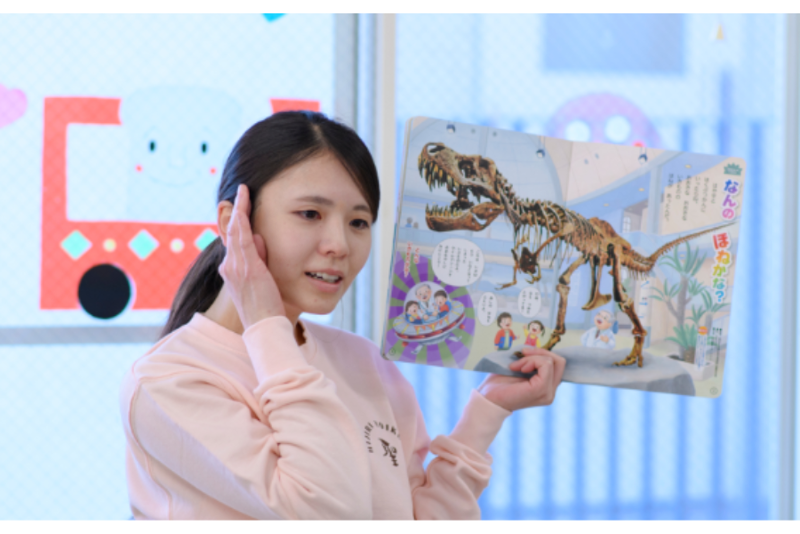 特定非営利活動法人ノエルのアルバイト・バイト求人情報-02