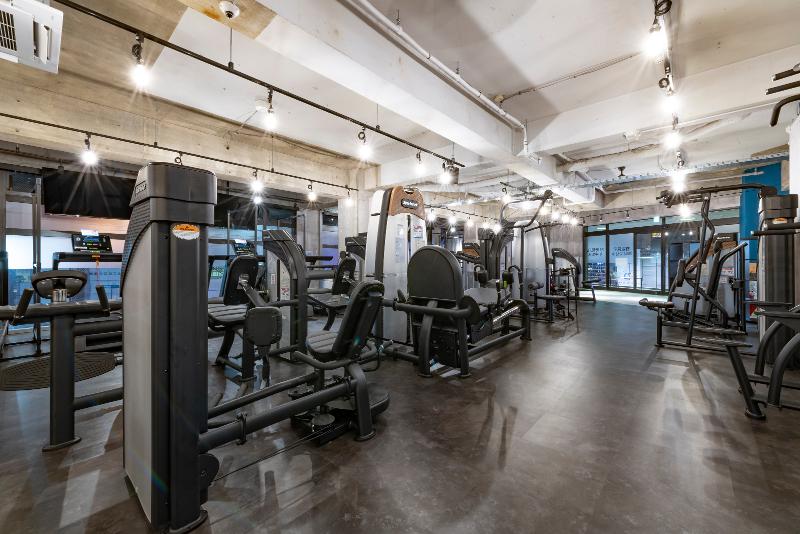 (株)Life-stockのアルバイト・バイト求人情報-03