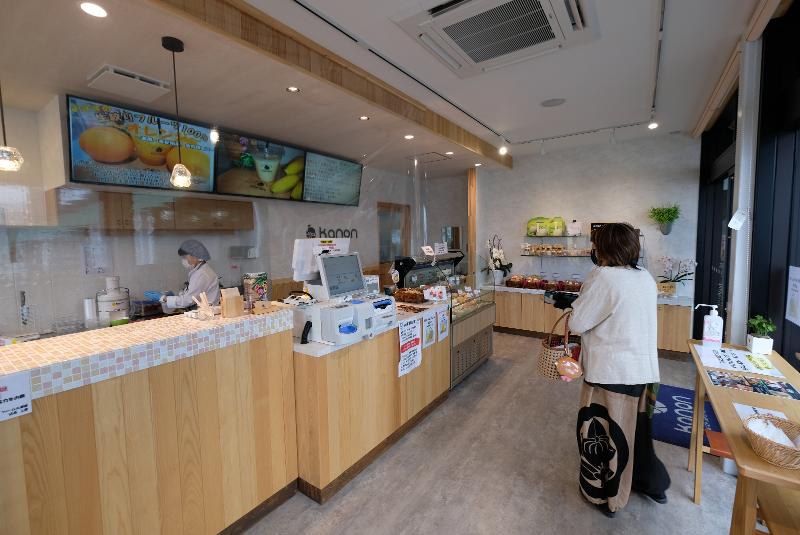 株式会社大澤屋のアルバイト・バイト求人情報-02