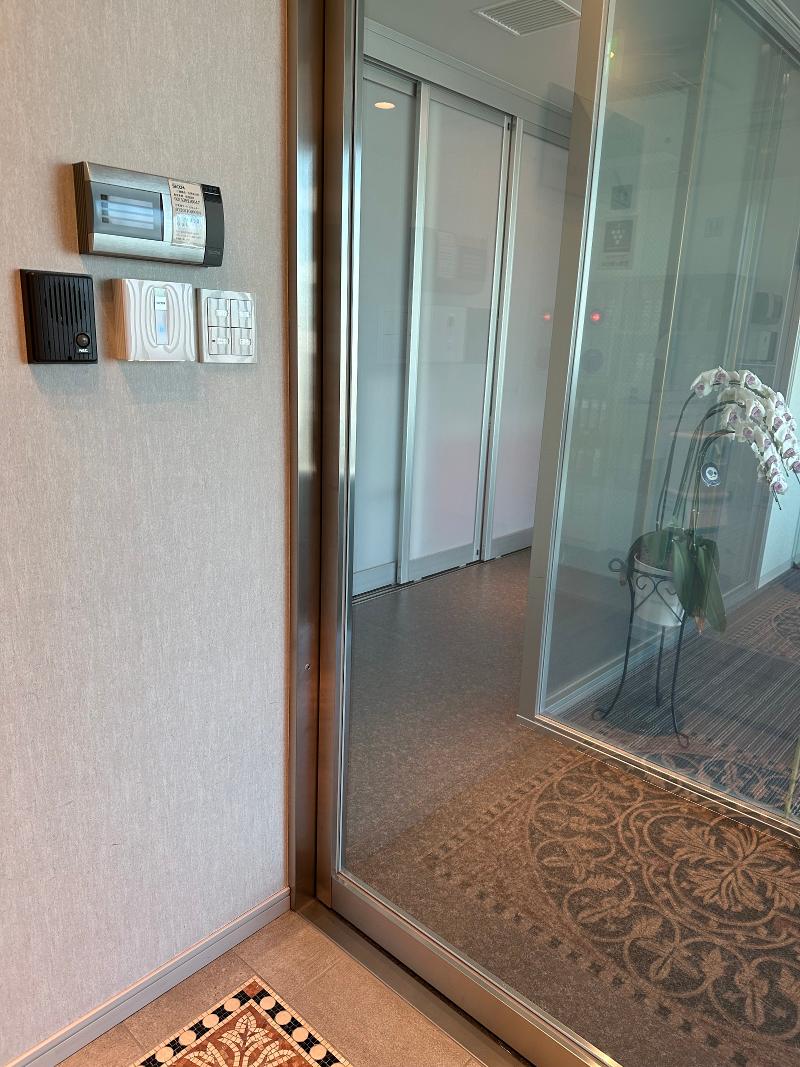 公認会計士町田幸蔵事務所のアルバイト・バイト求人情報-03