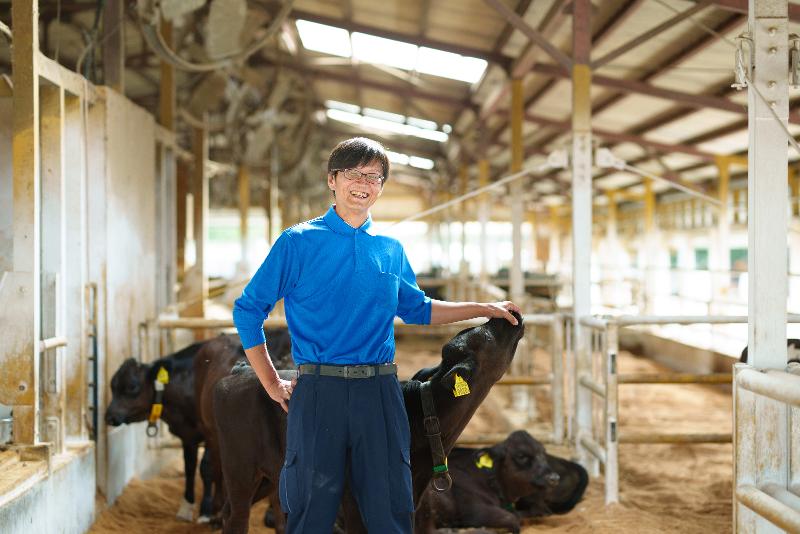 株式会社カミチクファームのアルバイト・バイト求人情報-03