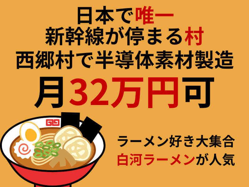 株式会社ワールドインテック