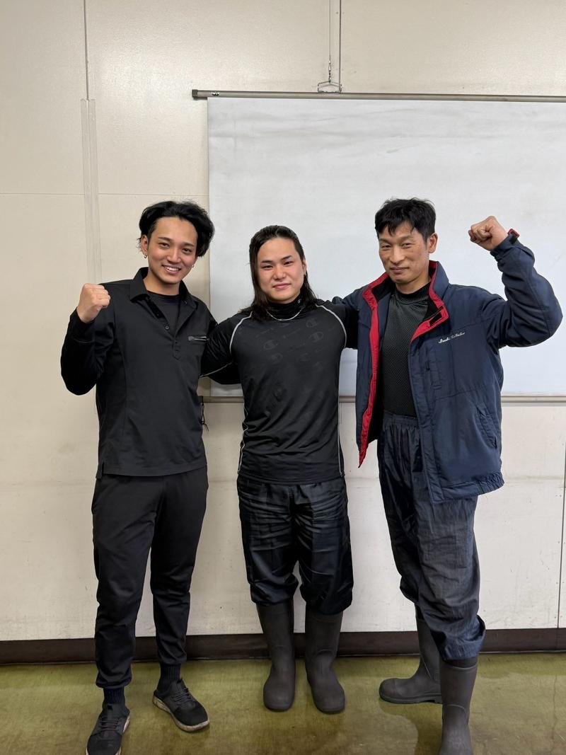 株式会社岩木開発のアルバイト・バイト求人情報-02