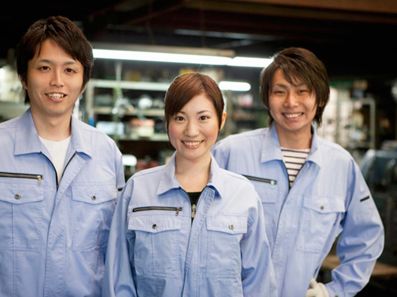 株式会社キャリアバンクのアルバイト・バイト求人情報-01