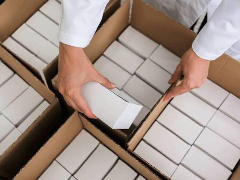 合同会社　RAD Lifeのアルバイト・バイト求人情報-40