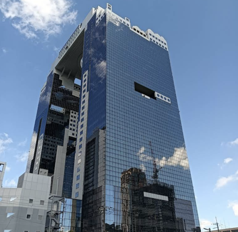 共同エンジニアリング株式会社のアルバイト・バイト求人情報-03