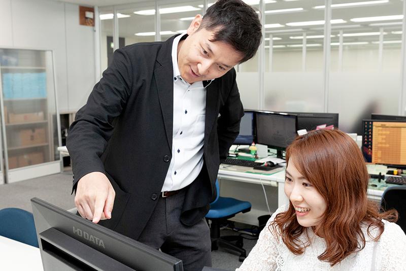 株式会社豊和のアルバイト・バイト求人情報-03