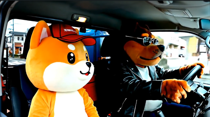 スウィフト・コネクト株式会社の求人・転職情報-04