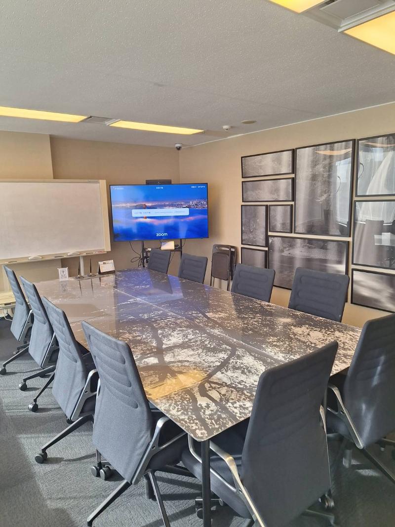 JP株式会社の求人・転職情報