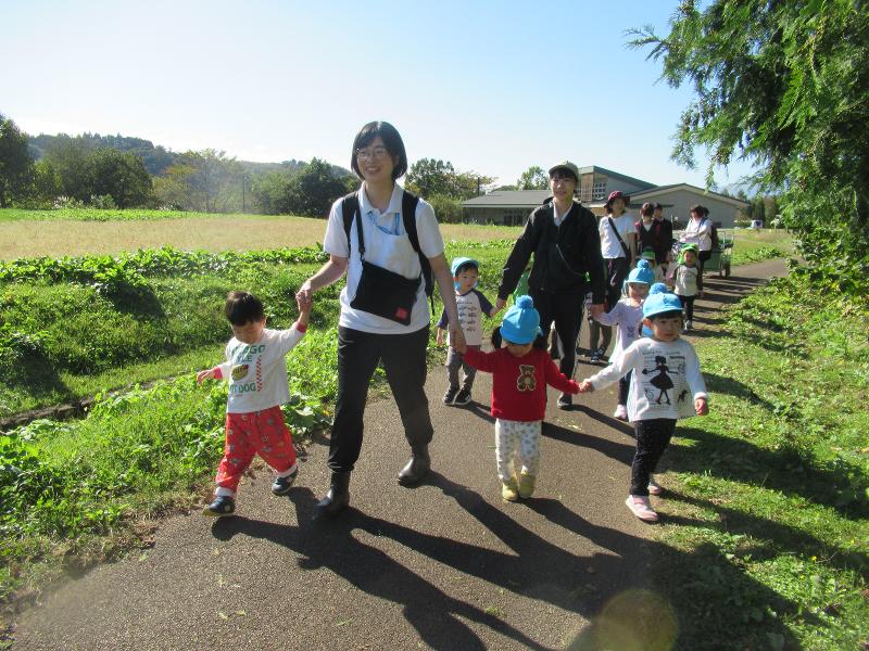 2026年4月採用　こころ保育園　のアルバイト・バイト求人情報-04