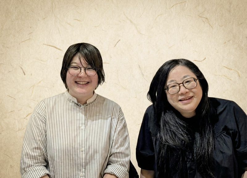 株式会社インクダムの求人・転職情報