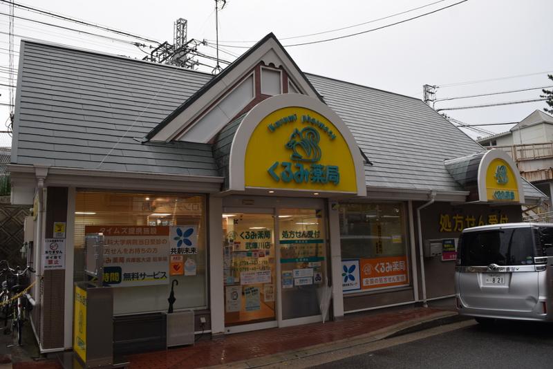 ベガファーマ株式会社の求人・転職情報