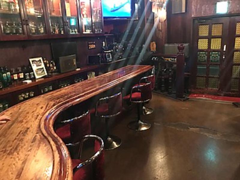 スナック レイのアルバイト・バイト求人情報-02