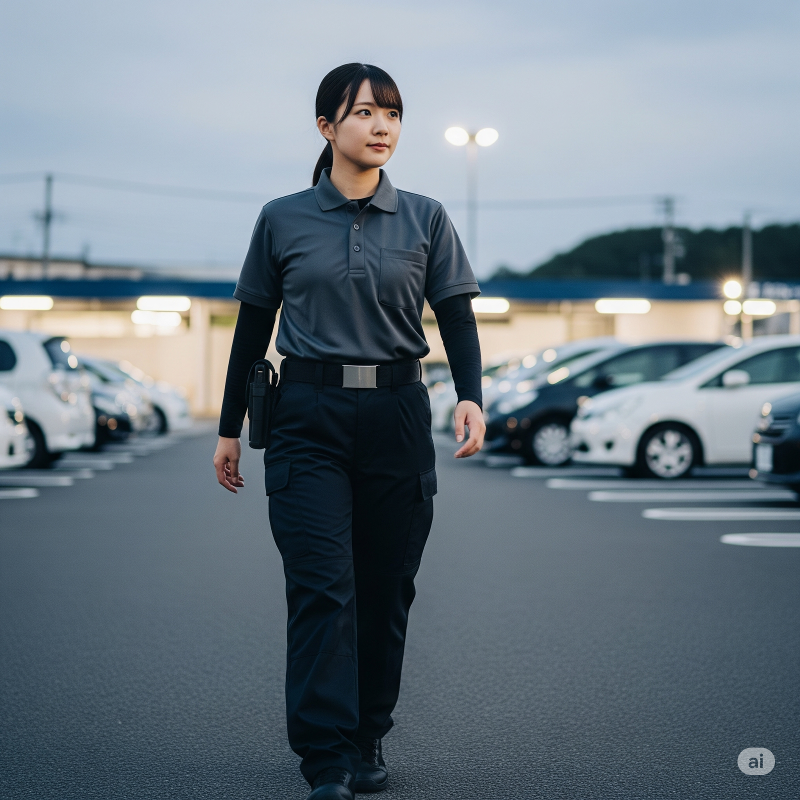 株式会社アトム警備保障のアルバイト・バイト求人情報-05