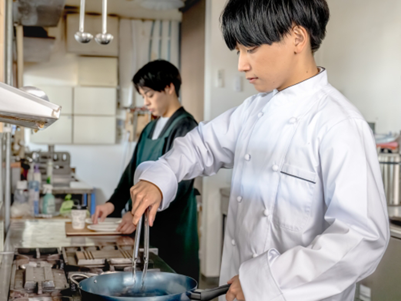 株式会社オーイズミフーズの求人・転職情報