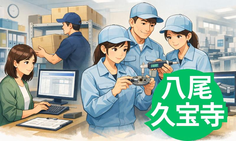 (株)テクノスイコーの求人・転職情報