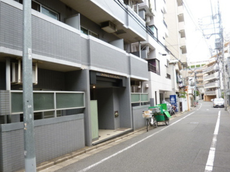 Income株式会社のアルバイト・バイト求人情報-03