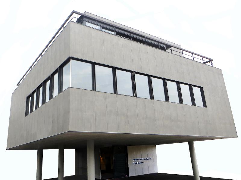 株式会社ヴェントゥーノのアルバイト・バイト求人情報-04