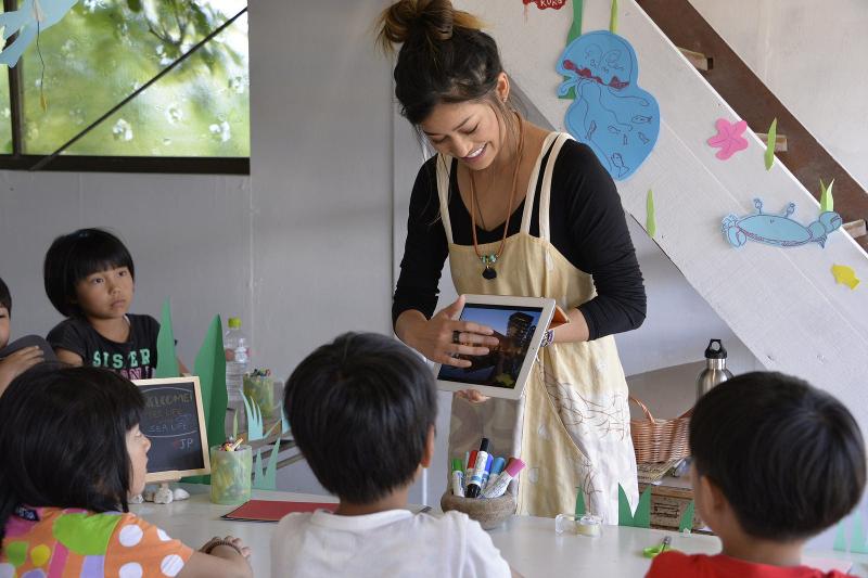 株式会社Studio Kuraの求人・転職情報