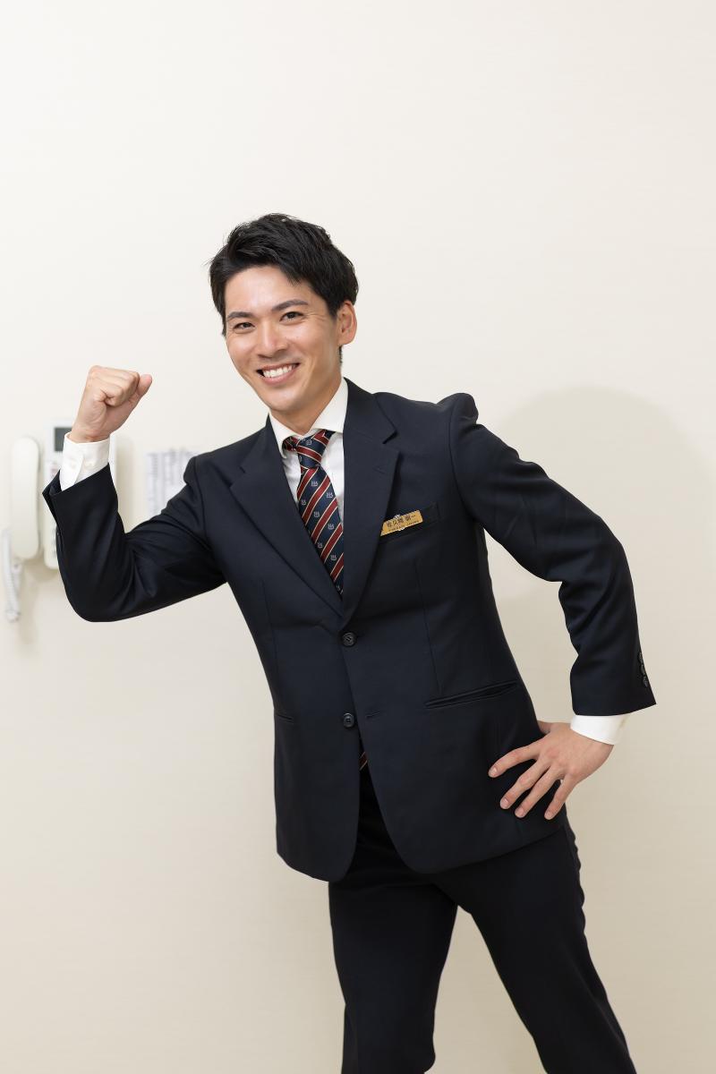 株式会社双葉タクシーの求人・転職情報