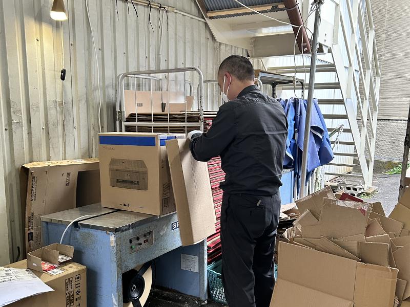 エディオン北山店のアルバイト・バイト求人情報-02