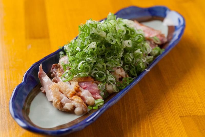 うたた屋のアルバイト・バイト求人情報-05