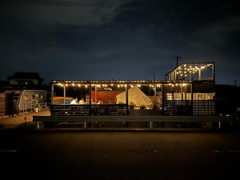 株式会社プレイバッカーズの求人・転職情報