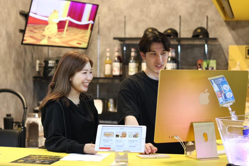 VISION24 久留米店のアルバイト・バイト求人情報-02