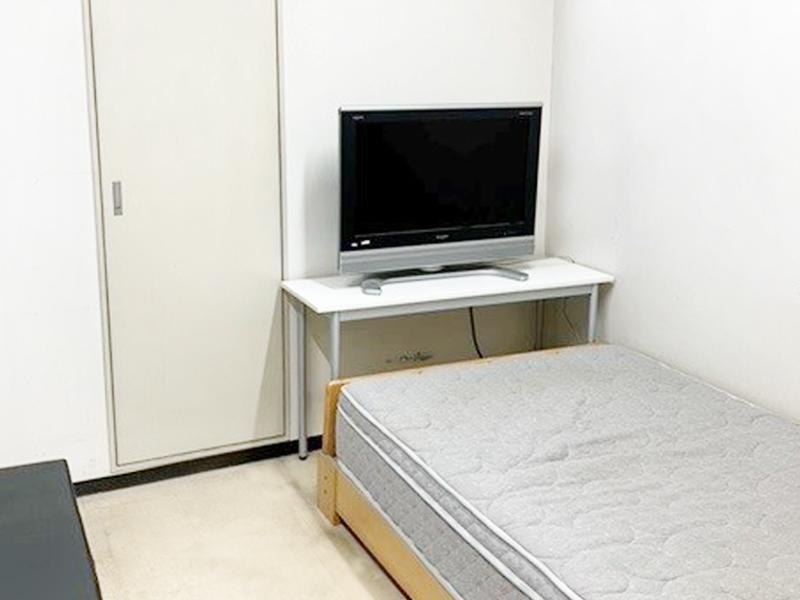 株式会社セルフ・トータルサービスのアルバイト・バイト求人情報-05