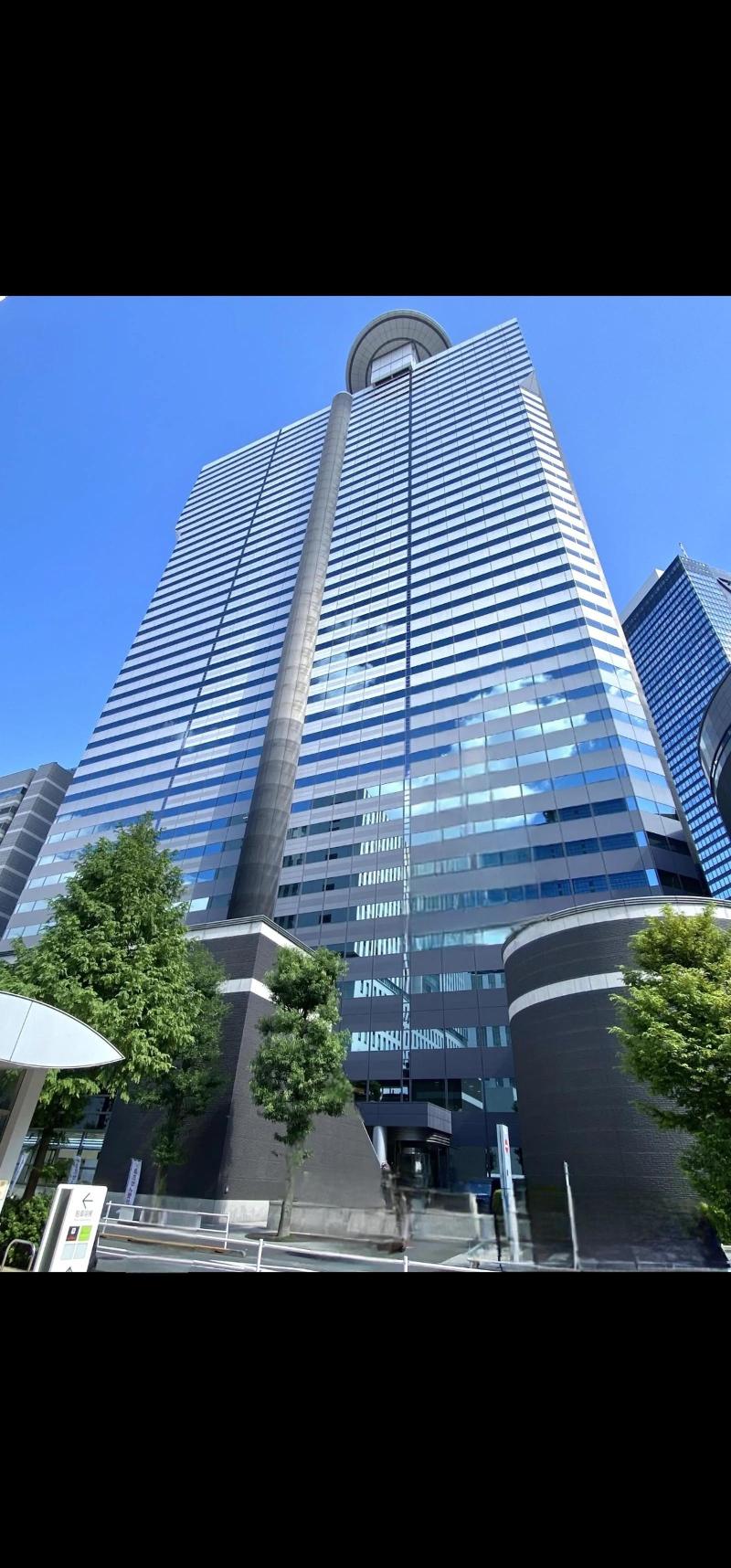 株式会社エクスレイヤのアルバイト・バイト求人情報-03