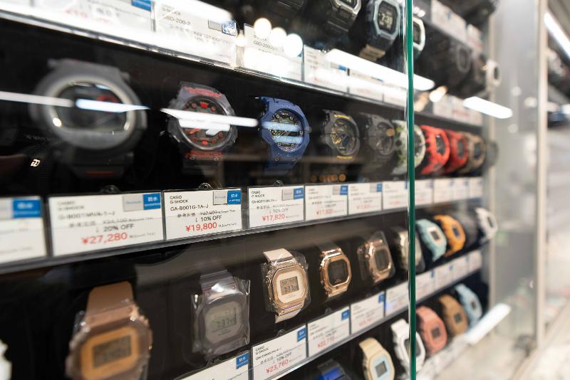 エスピービー株式会社のアルバイト・バイト求人情報-03