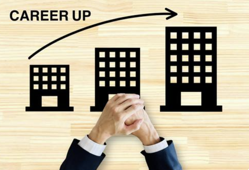 株式会社KATEKYO秋田・岩手の求人・転職情報