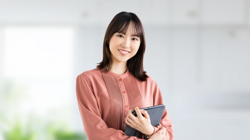 サンクチュアリ株式会社の求人・転職情報