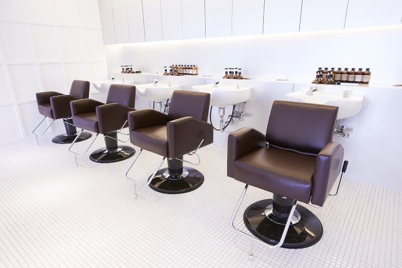 有限会社プロ・フィールのアルバイト・バイト求人情報-02