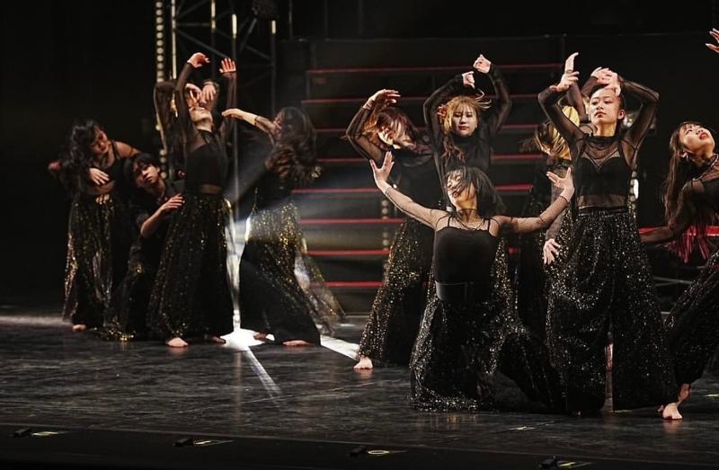 株式会社 K.D.Sのアルバイト・バイト求人情報-05